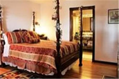 The Inn At Paradise Albuquerque Quarto foto